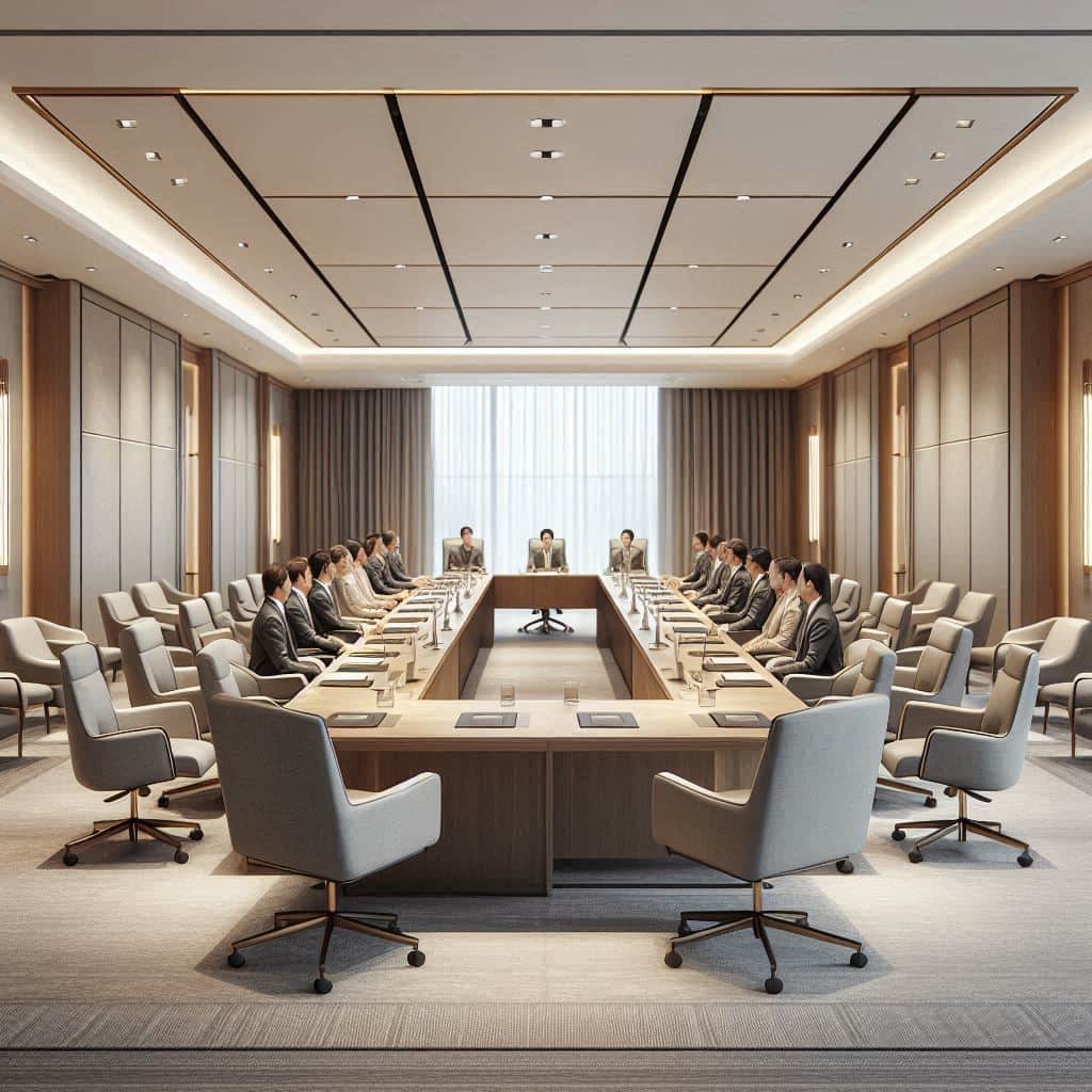 大厦名字文章配图